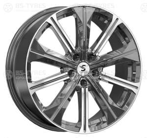 Premium КР013 (DG)
