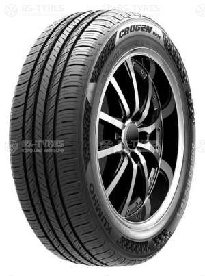 Kumho Crugen HP71 SUV 215/70 R16 100H