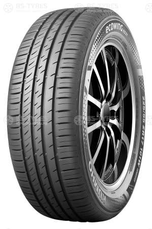 Kumho Ecowing ES31 215/50 R18 92H