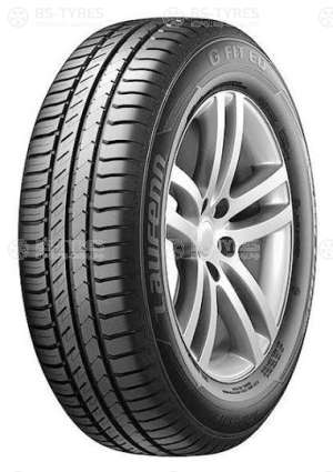 Laufenn G-Fit EQ LK41+ 215/65 R16 98H
