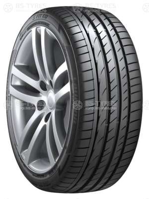 Laufenn S-Fit EQ LK01 225/60 R18 100H