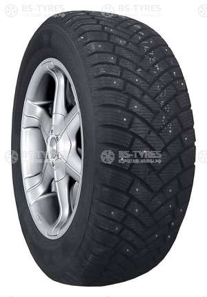 LingLong Green-Max Winter Grip SUV 225/65 R17 106T
