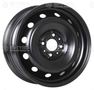Magnetto 15001 (B) 6xR15 ET50 4*100 D60