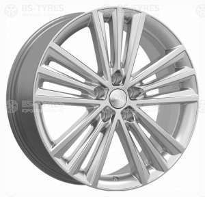 Скад Манчестер (Sn) 7.5xR19 ET45 5*108 D63.35
