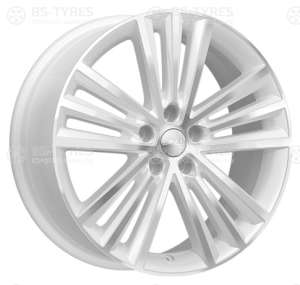 Скад Манчестер (W) 7.5xR19 ET45 5*108 D63.35