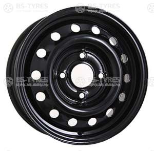 Mefro stamp (B) 6xR15 ET22 5*139.7 D108.5