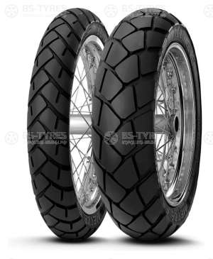 Metzeler Tourance 110/80 R19 59V Рулевая