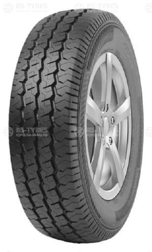 Mirage MR-200 185/75 R16 104R