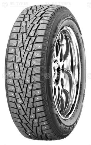 Nexen Winguard Winspike WS6 SUV 265/60 R18 114T
