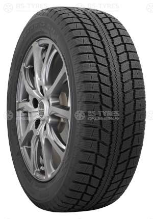 Nitto SN3 Winter 215/70 R16 100H