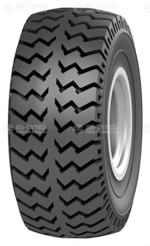 ОШЗ КФ-97 16.5/70 R18 149A6 10PR Прицепная