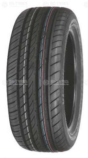 Ovation VI-388 215/50 R17 95W