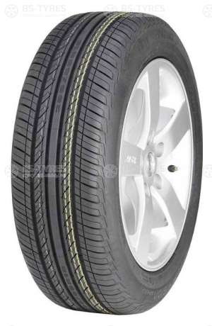 Ovation Ecovision VI-682 145/65 R15 72T