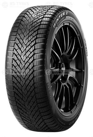 Pirelli Cinturato Winter 2 195/55 R16 91H