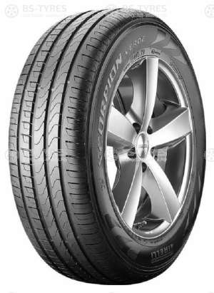 Pirelli Scorpion Verde SUV 225/65 R17 102H