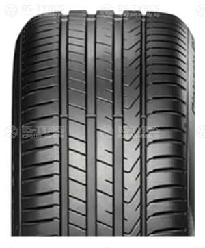Pirelli Scorpion SUV 235/55 R19 105W