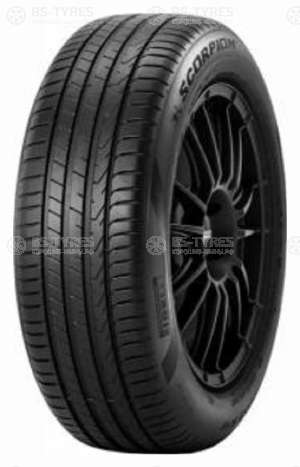 Pirelli Scorpion SUV 235/55 R19 105W