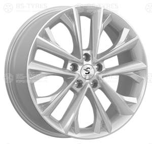 Premium КР012 (ES)