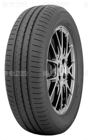 Proxes R55A