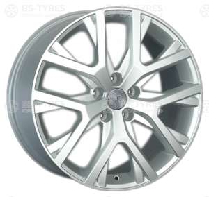VW146 (S)