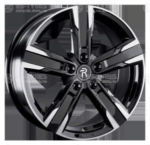 CHG20 (BF)