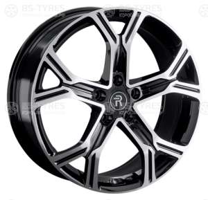 CHG25 (BF)