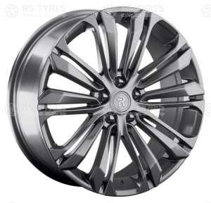 CHG36 (GM)