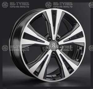 CHR110 (BF)