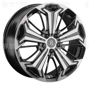 CHR113 (BF)
