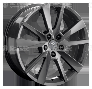 CHR39 (GM)