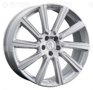 CHR93 (S)