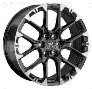 CL68 (BF)