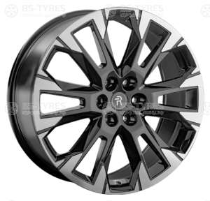 CL69 (BF)