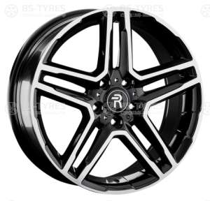 FA33 (BF)