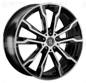 Replay GL65 (BF) 7.5xR19 ET46 5*108 D63.3