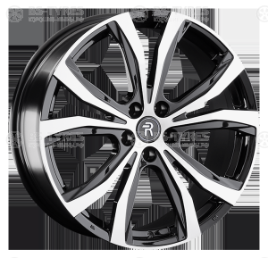 GS20 (BF)