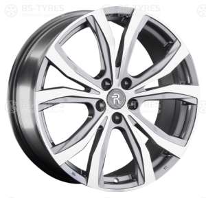 GS20 (GMF)