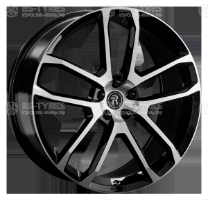 GS3 (BF)