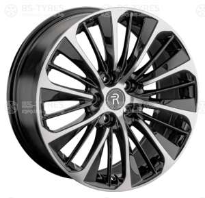GS35 (BF)