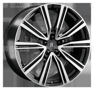 GS5 (BF)