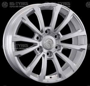 HV20 (S)