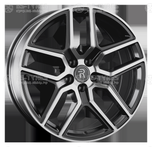 HV65 (GMF)