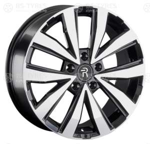 MR275 (BF)