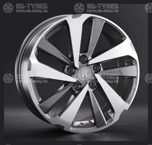 SB73 (GMF)