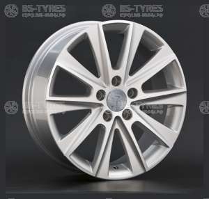 SK16 (S)