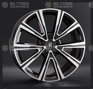 SK180 (BF)