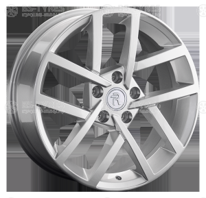 SK197 (S)