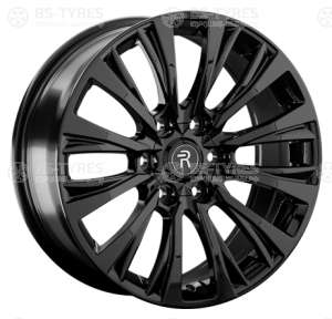 TA14 (B)