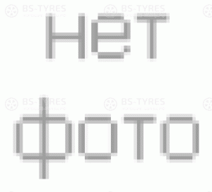 Replay V113 (GMF) 7.5xR19 ET50.5 5*108 D63.3 Replay V113 (GMF) 7.5xR19 ET50.5 5*108 D63.3