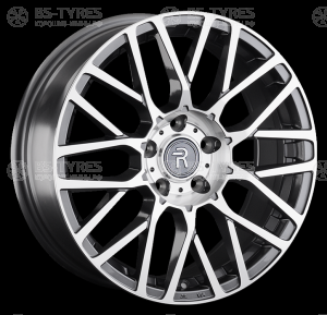 VW366 (GMF)